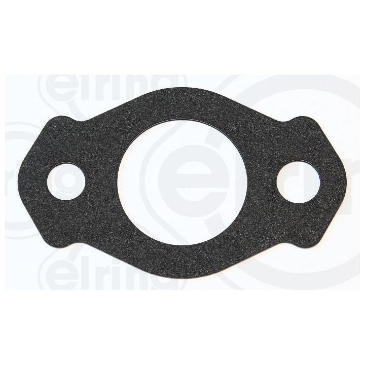 Tarpiklis, šildytuvo žarna ELRING 330.540