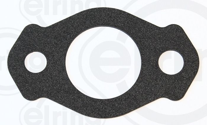 Tarpiklis, šildytuvo žarna ELRING 330.540