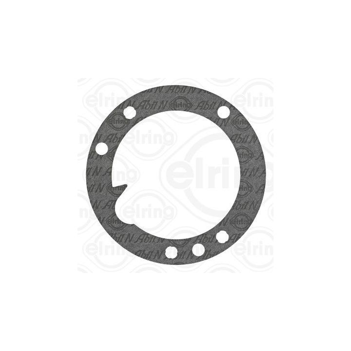 Tarpiklis, pakabos statramsčio guolis ELRING B28.110