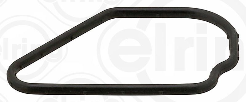 Tarpiklis, bloko dangtis (variklio karteris) ELRING 476.430