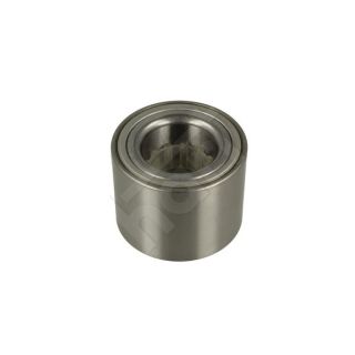 Rato guolio komplektas HART 902 003