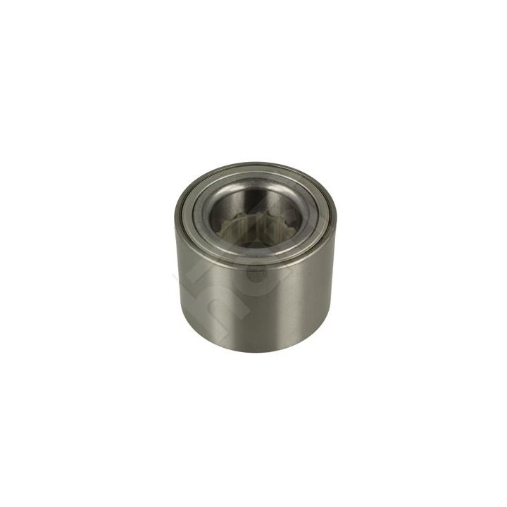 Rato guolio komplektas HART 902 003