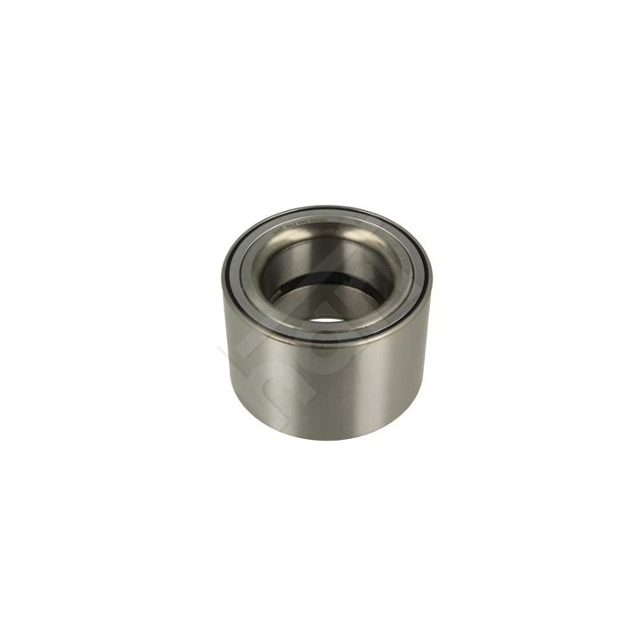 Rato guolio komplektas HART 902 005