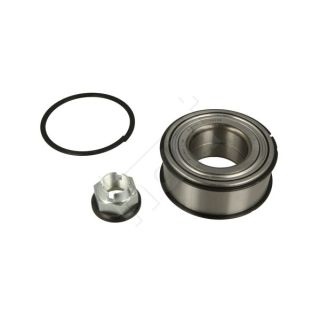 Rato guolio komplektas HART 902 006