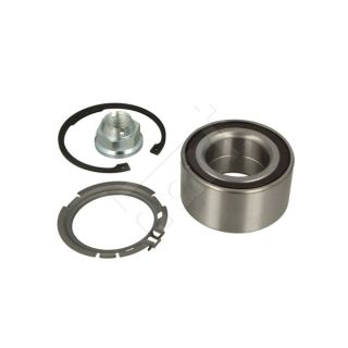 Rato guolio komplektas HART 902 011