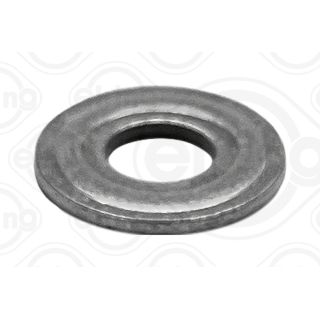 Tarpiklis, purkštuko laikiklis ELRING 014.120