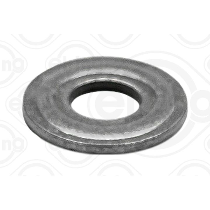 Tarpiklis, purkštuko laikiklis ELRING 014.120