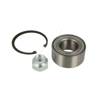 Rato guolio komplektas HART 902 033