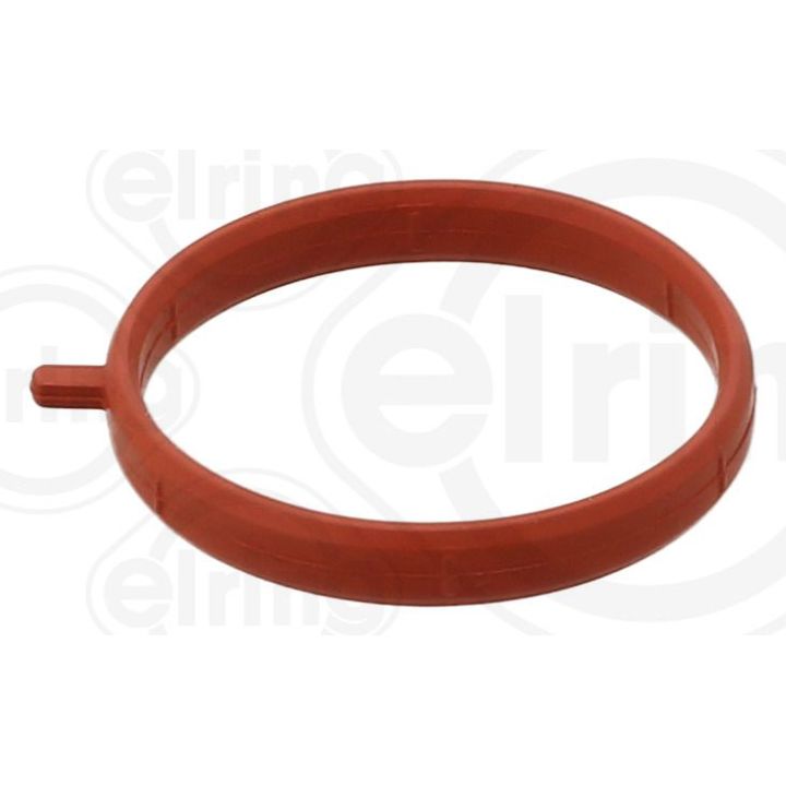 Tarpiklis, EGR vožtuvo vamzdelis ELRING 082.700