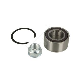 Rato guolio komplektas HART 902 034