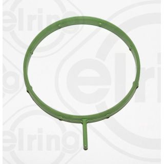 Tarpiklis, EGR vožtuvo vamzdelis ELRING 898.200