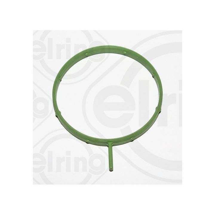 Tarpiklis, EGR vožtuvo vamzdelis ELRING 898.200