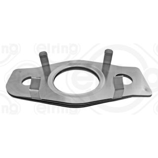 Tarpiklis, EGR vožtuvo vamzdelis ELRING B07.080