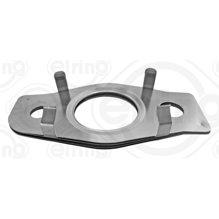 Tarpiklis, EGR vožtuvo vamzdelis ELRING B07.080