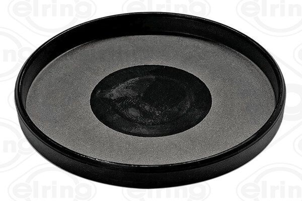 Užrakinimo dangtelis, skirstomasis velenas ELRING B10.830