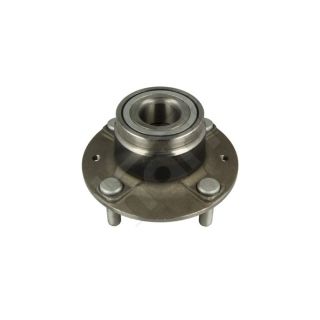 Rato guolio komplektas HART 902 090