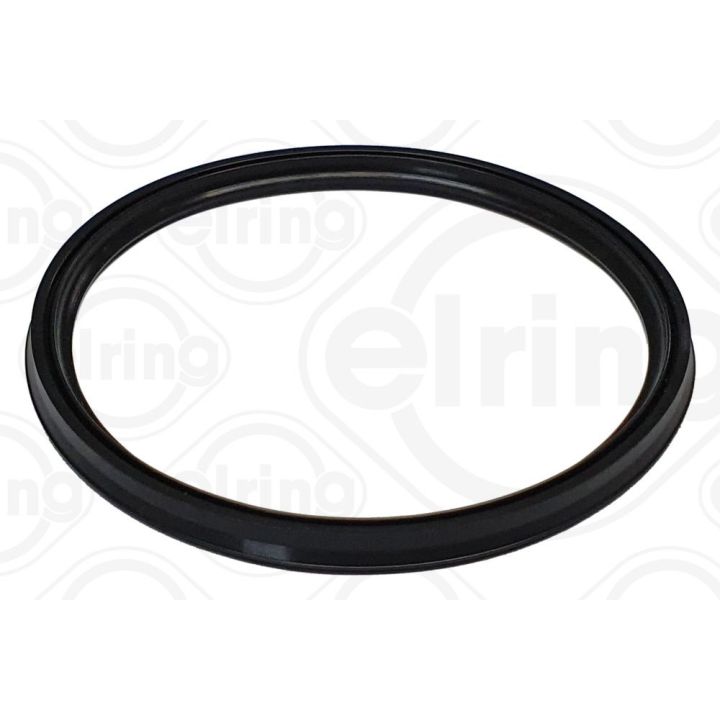 Tarpinio suslėgto oro aušintuvo tarpiklis ELRING B18.110