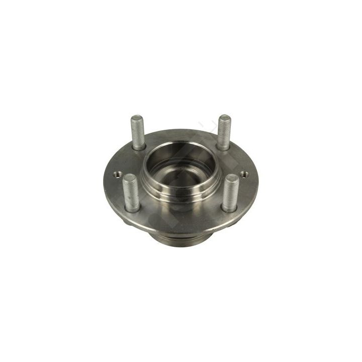 Rato guolio komplektas HART 902 090