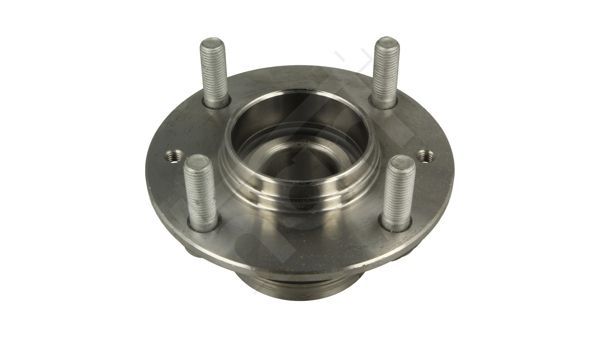 Rato guolio komplektas HART 902 090