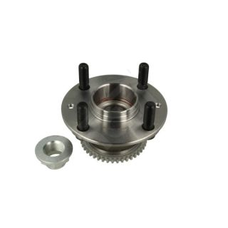 Rato guolio komplektas HART 902 097