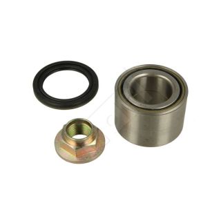 Rato guolio komplektas HART 902 098