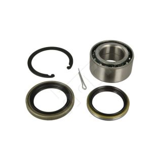 Rato guolio komplektas HART 902 099