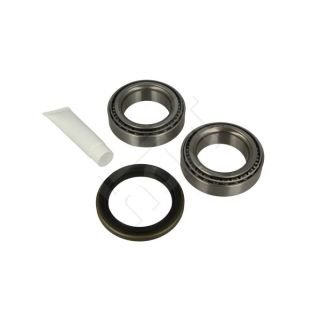 Rato guolio komplektas HART 902 100