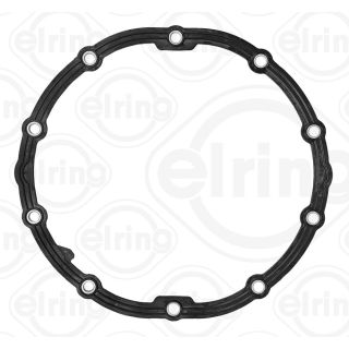 Tarpiklis, diferencialo korpuso dangtelis ELRING B07.630