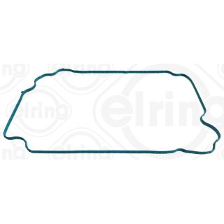 Tarpiklis, diferencialo korpuso dangtelis ELRING B16.350