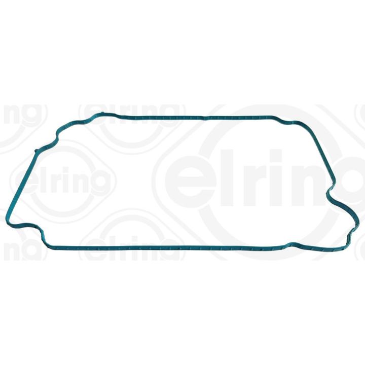 Tarpiklis, diferencialo korpuso dangtelis ELRING B16.350