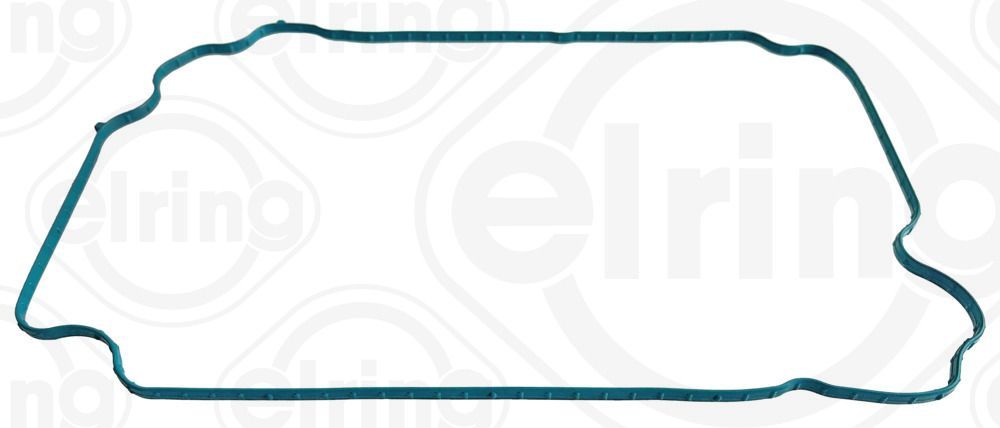 Tarpiklis, diferencialo korpuso dangtelis ELRING B16.350