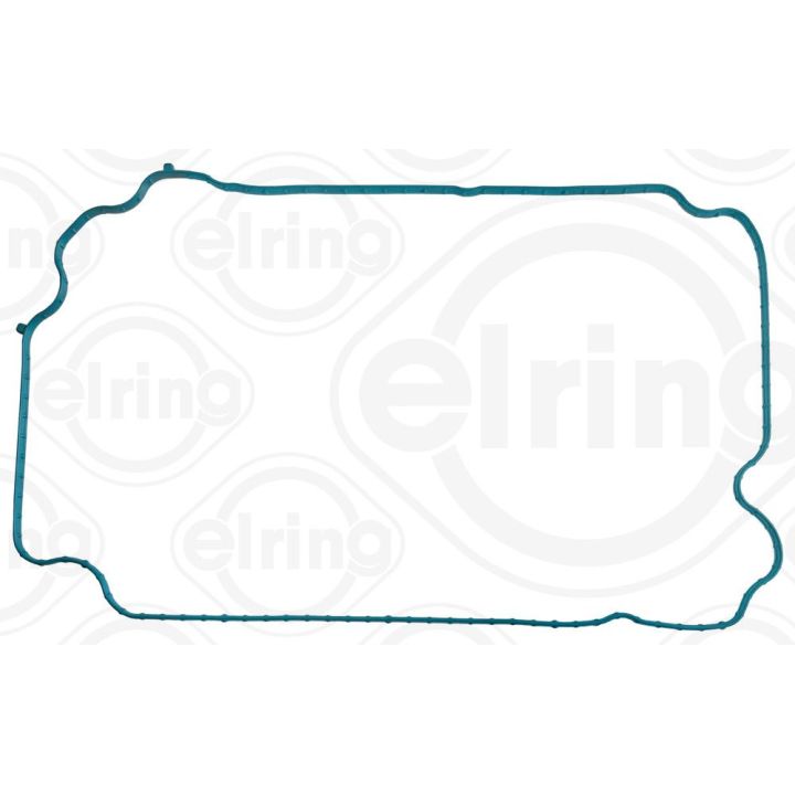 Tarpiklis, diferencialo korpuso dangtelis ELRING B16.350