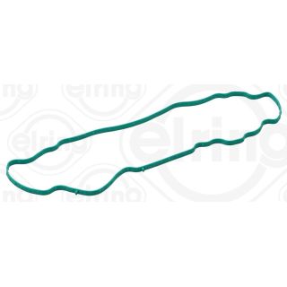 Tarpiklis, diferencialo korpuso dangtelis ELRING B16.360