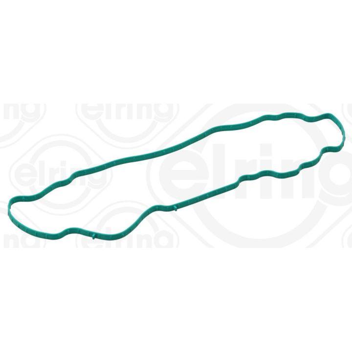 Tarpiklis, diferencialo korpuso dangtelis ELRING B16.360