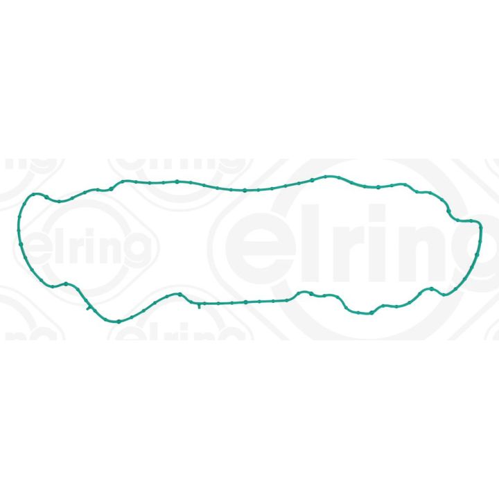 Tarpiklis, diferencialo korpuso dangtelis ELRING B16.360