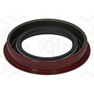 Tarpiklis, automatinės pavarų dėžės alyvos siurblys ELRING B19.080