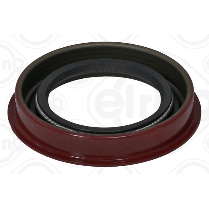 Tarpiklis, automatinės pavarų dėžės alyvos siurblys ELRING B19.080