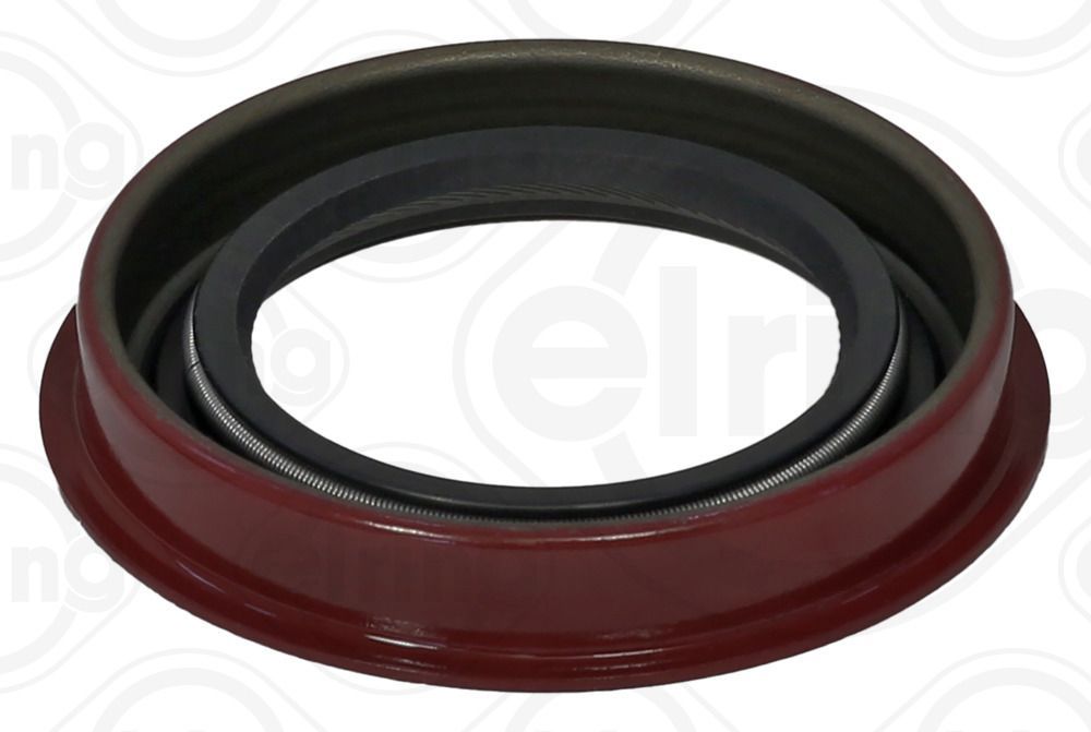 Tarpiklis, automatinės pavarų dėžės alyvos siurblys ELRING B19.080