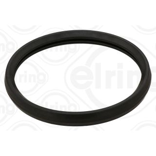 Tarpiklis, termostatas ELRING 310.490