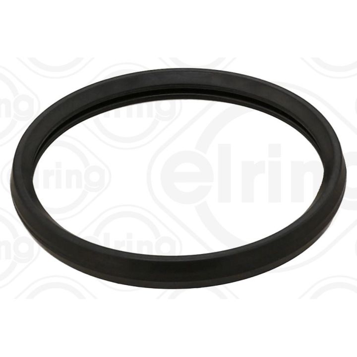 Tarpiklis, termostatas ELRING 310.490