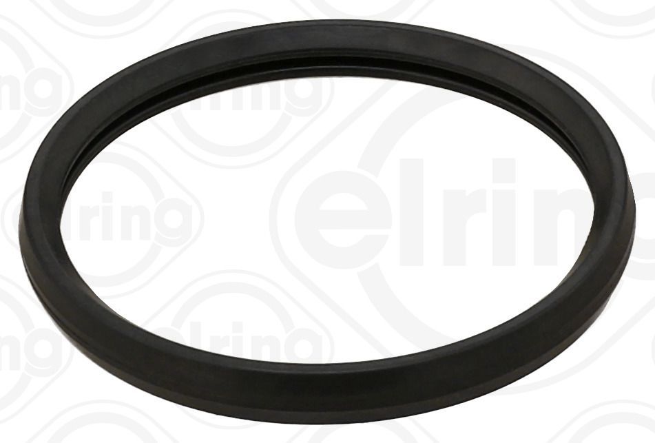 Tarpiklis, termostatas ELRING 310.490