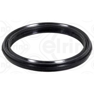 Tarpiklis, termostatas ELRING 586.430