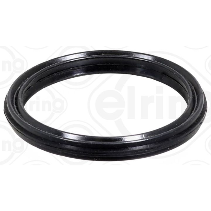 Tarpiklis, termostatas ELRING 586.430