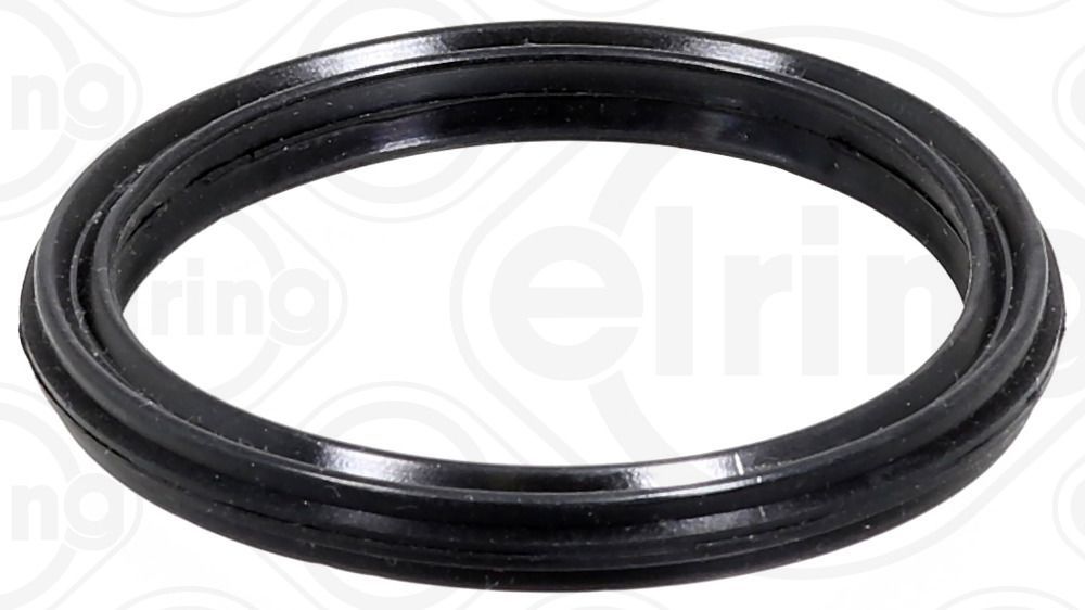 Tarpiklis, termostatas ELRING 586.430