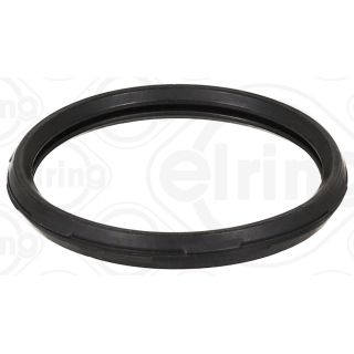 Tarpiklis, termostatas ELRING 792.310