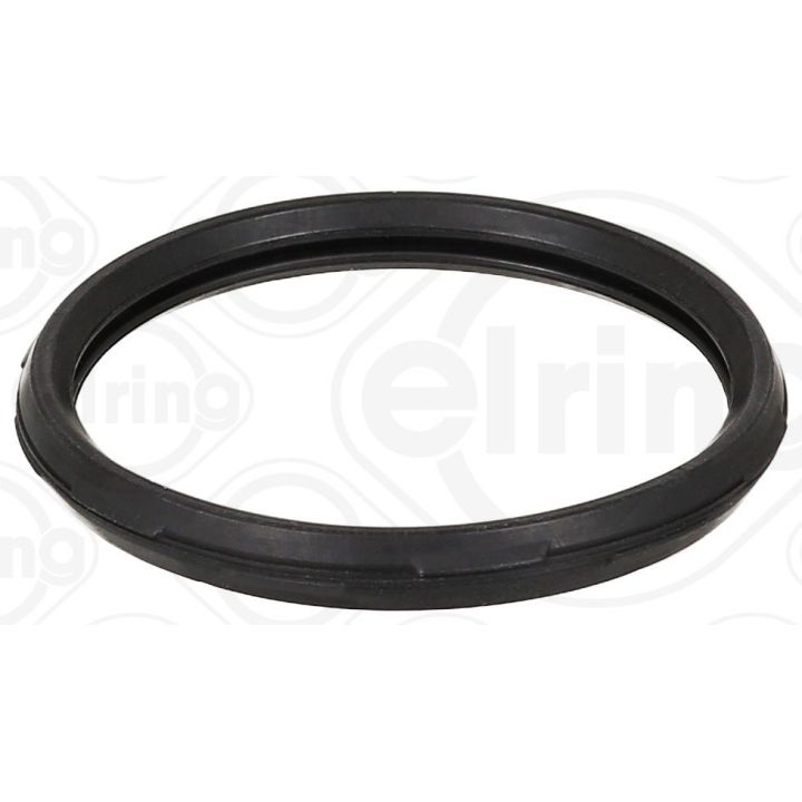 Tarpiklis, termostatas ELRING 792.310