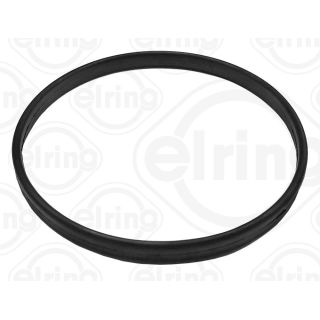 Tarpiklis, termostato korpusas ELRING B22.090