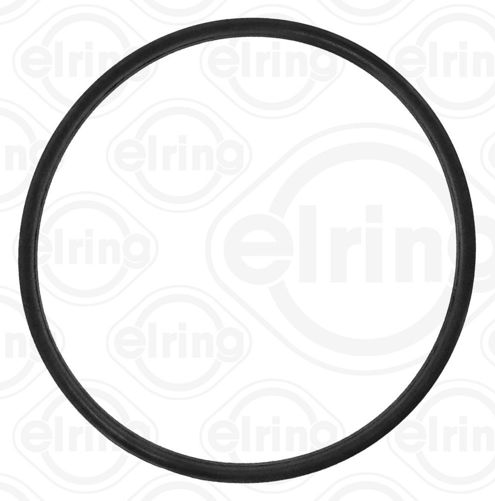 Tarpiklis, termostato korpusas ELRING B22.090