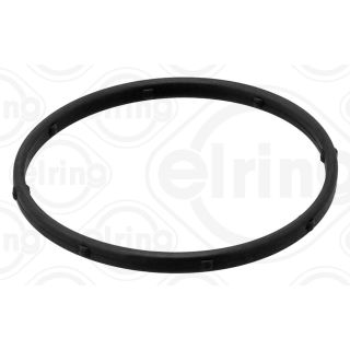 Tarpiklis, vandens siurblys ELRING 387.280