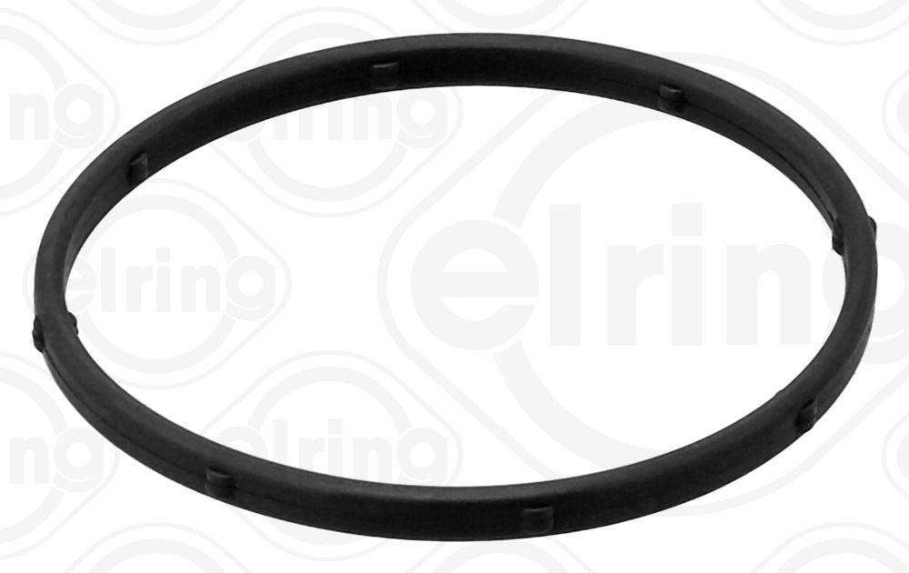 Tarpiklis, vandens siurblys ELRING 387.280